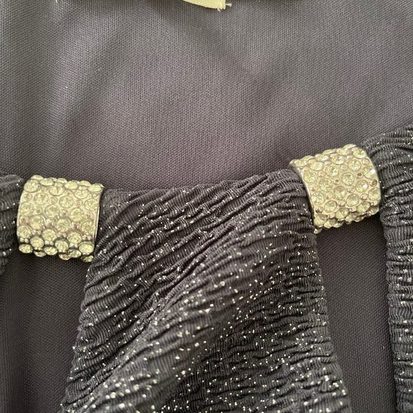 Cocktail Dress - Picture 3 of 6